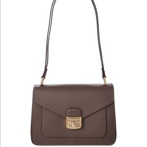 Pliage Heritage Longchamp Bag